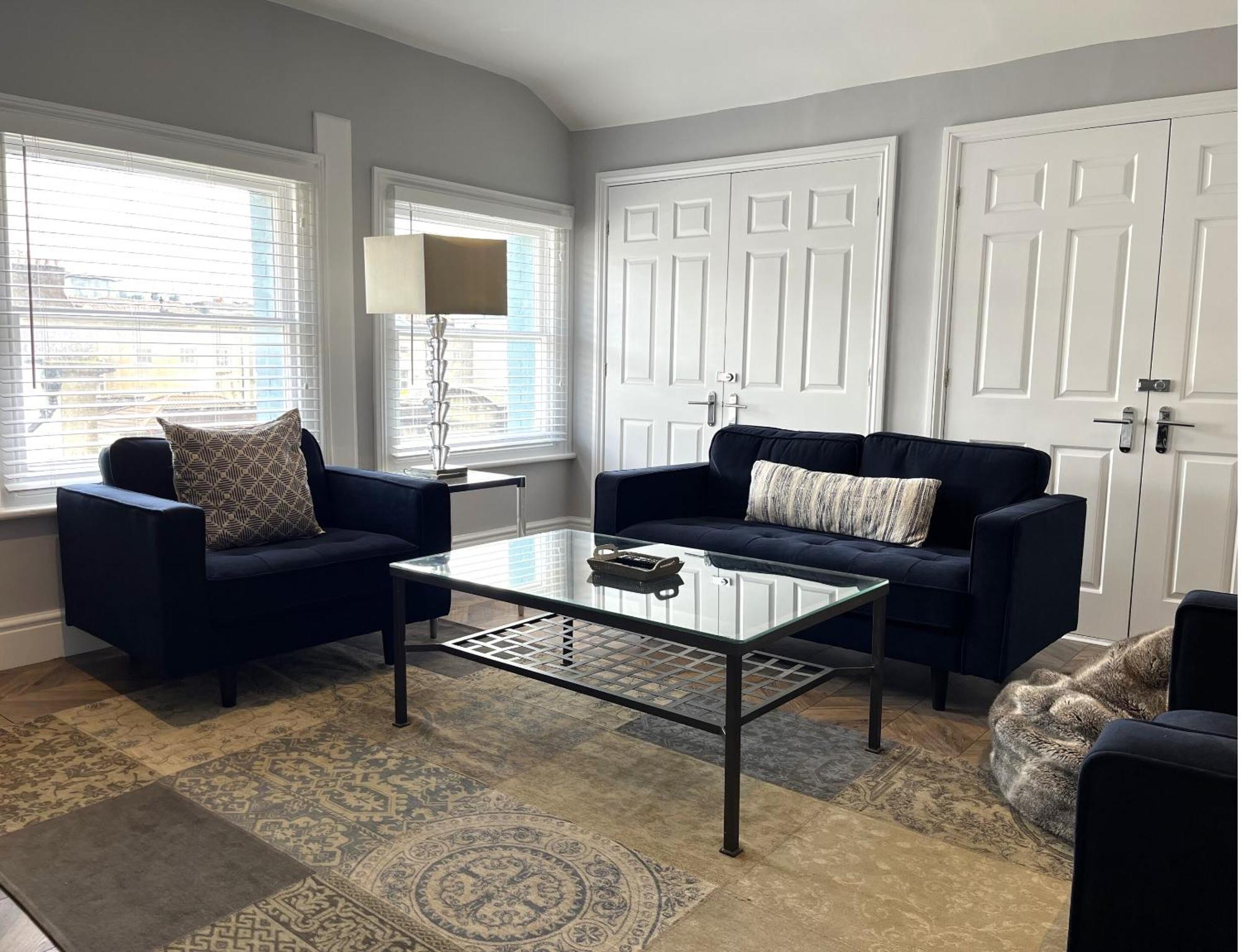 Secret Boutique Abode In Beautiful Clifton Village Apartamento