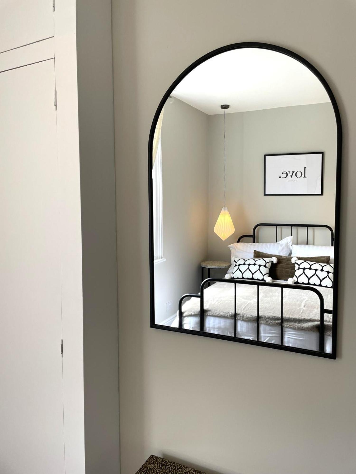 Secret Boutique Abode In Beautiful Clifton Village Apartamento *