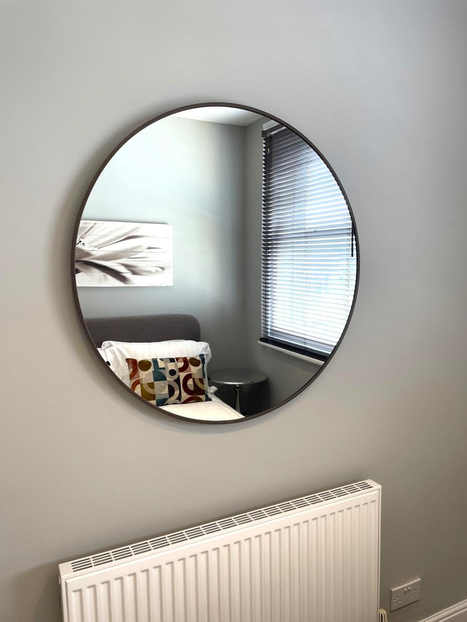 Secret Boutique Abode In Beautiful Clifton Village Apartamento *